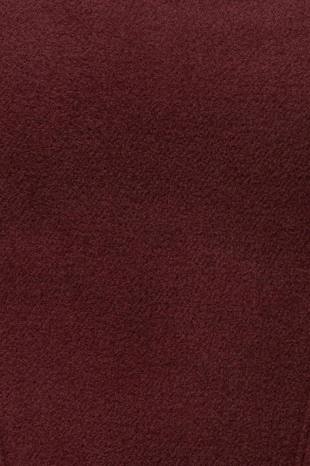 Burgundy Stay Sharp Trouser
