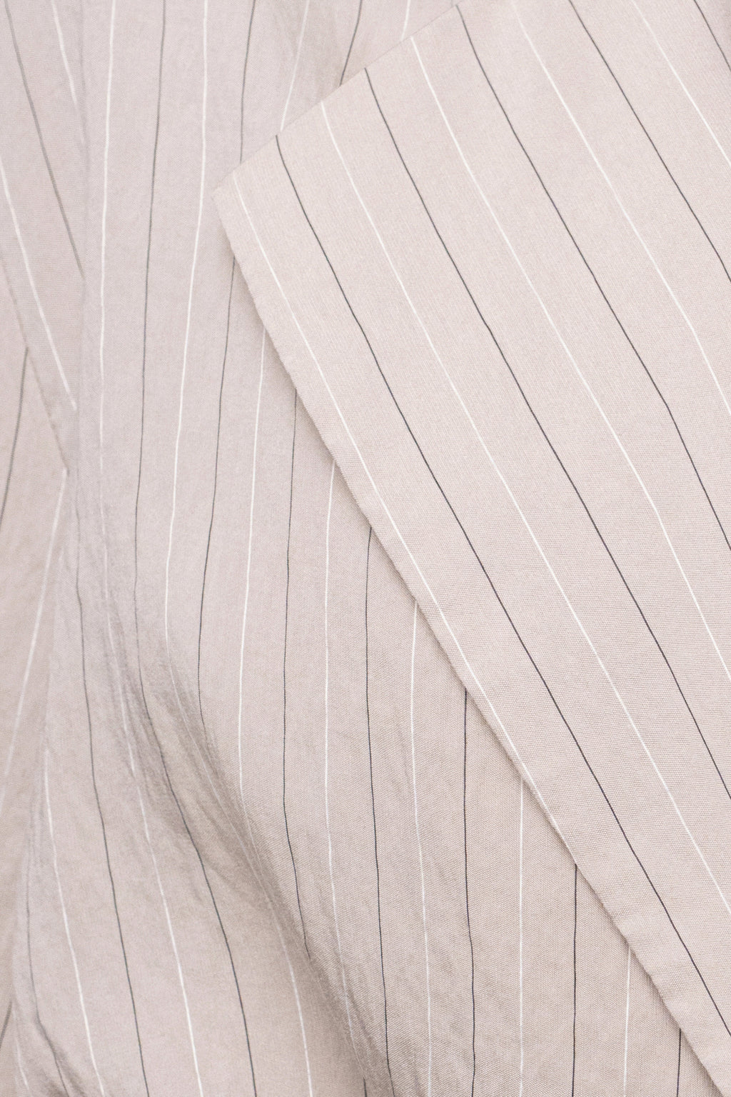 Stone Social Club Pinstripe Pants